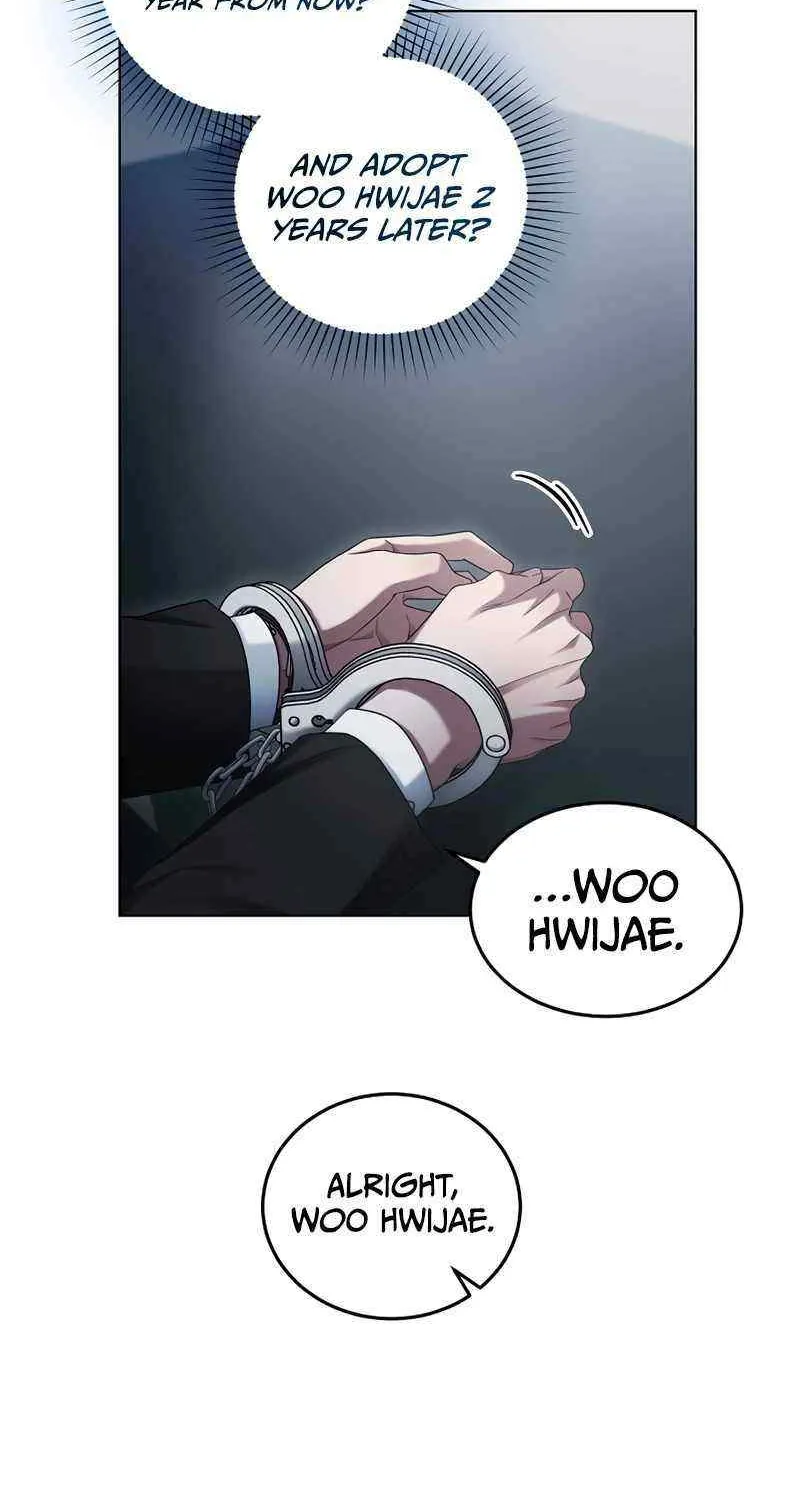 For My Own Good Chapter 4 page 89 - 