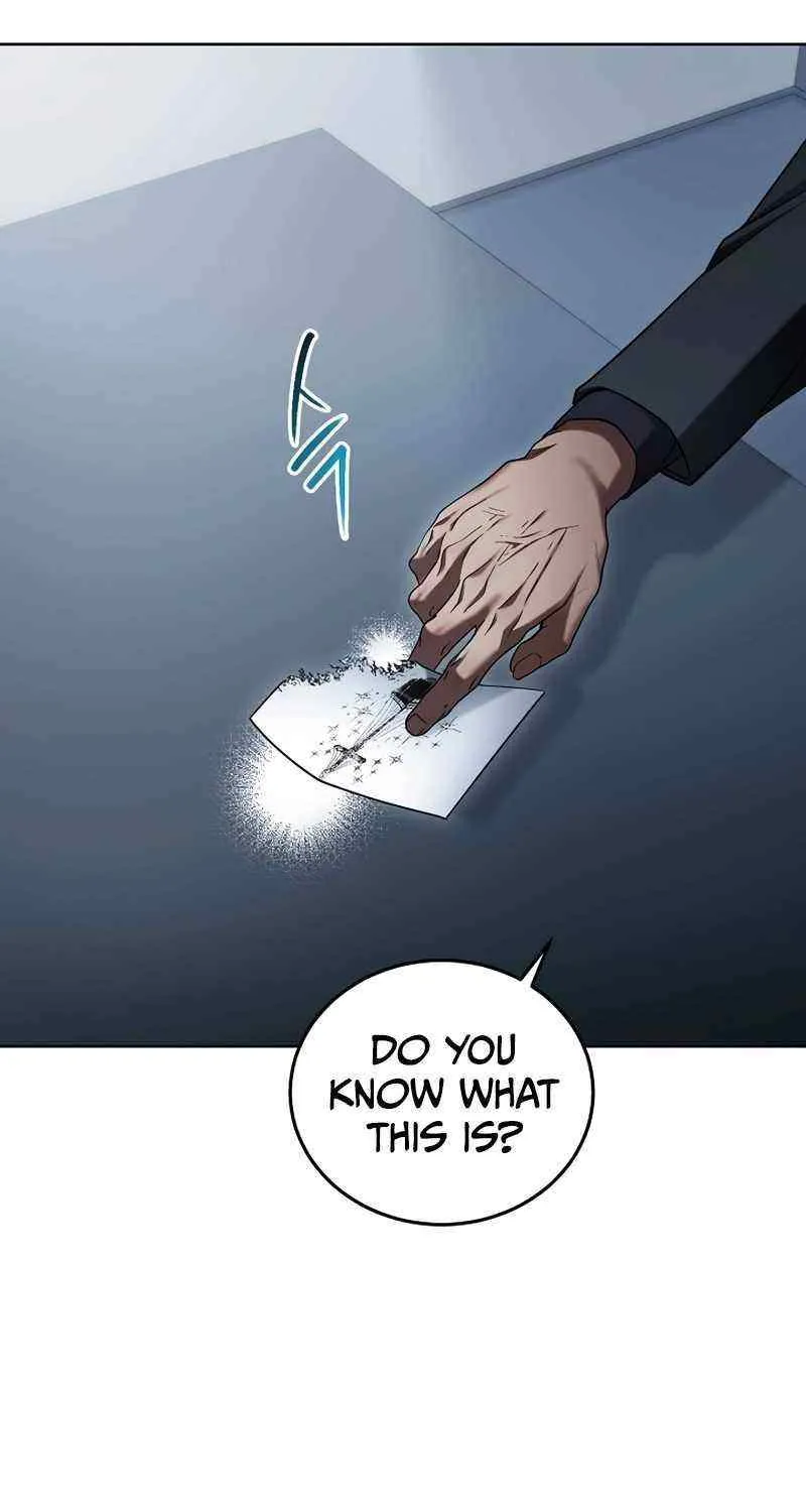 For My Own Good Chapter 4 page 90 - 