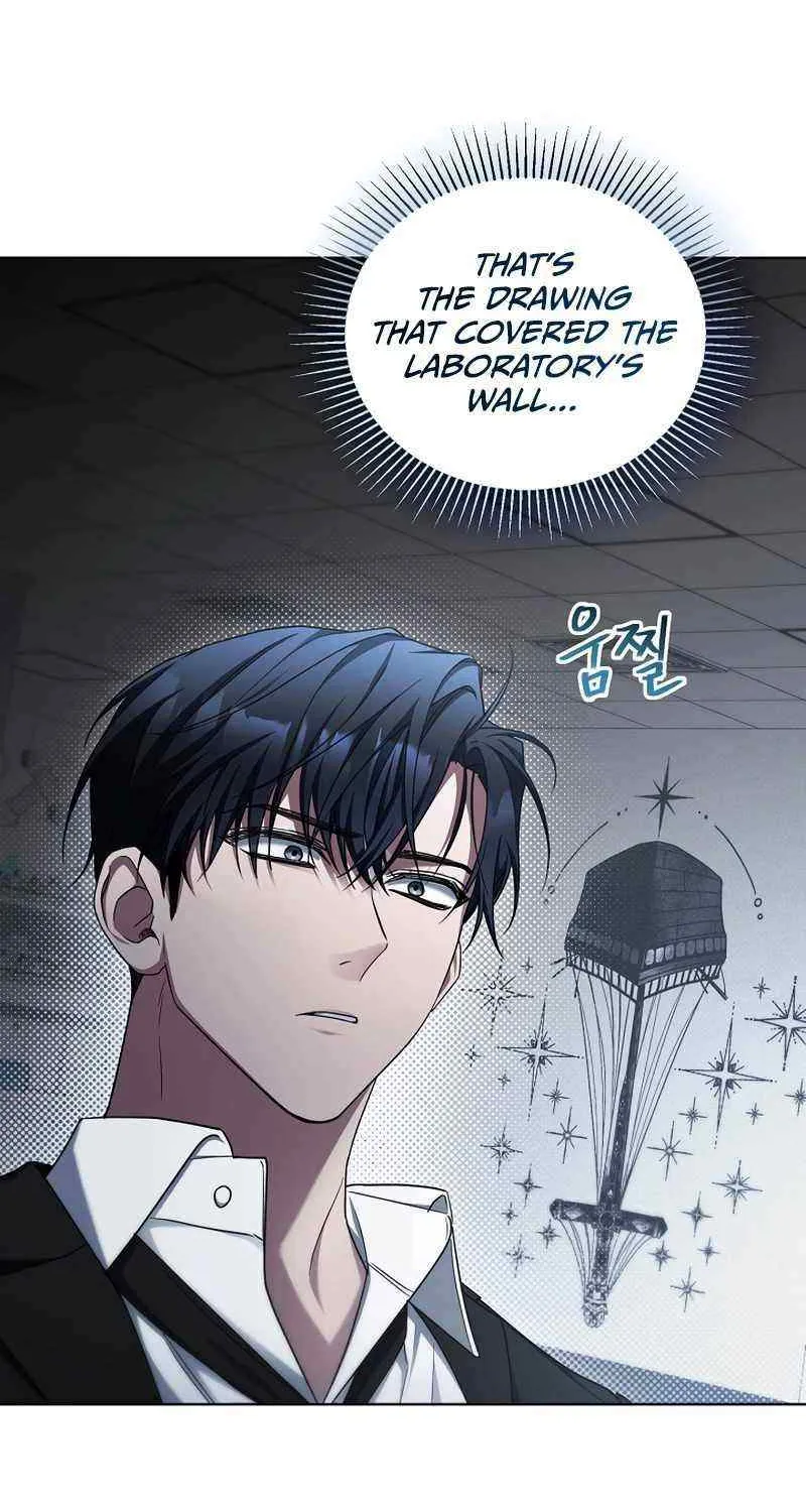 For My Own Good Chapter 4 page 91 - 