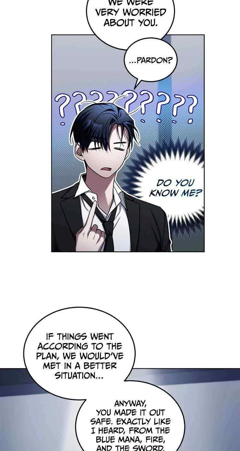 For My Own Good Chapter 4 page 94 - 