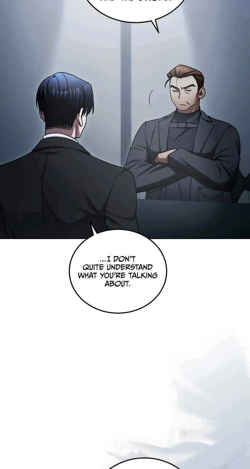 For My Own Good Chapter 4 page 95 - 