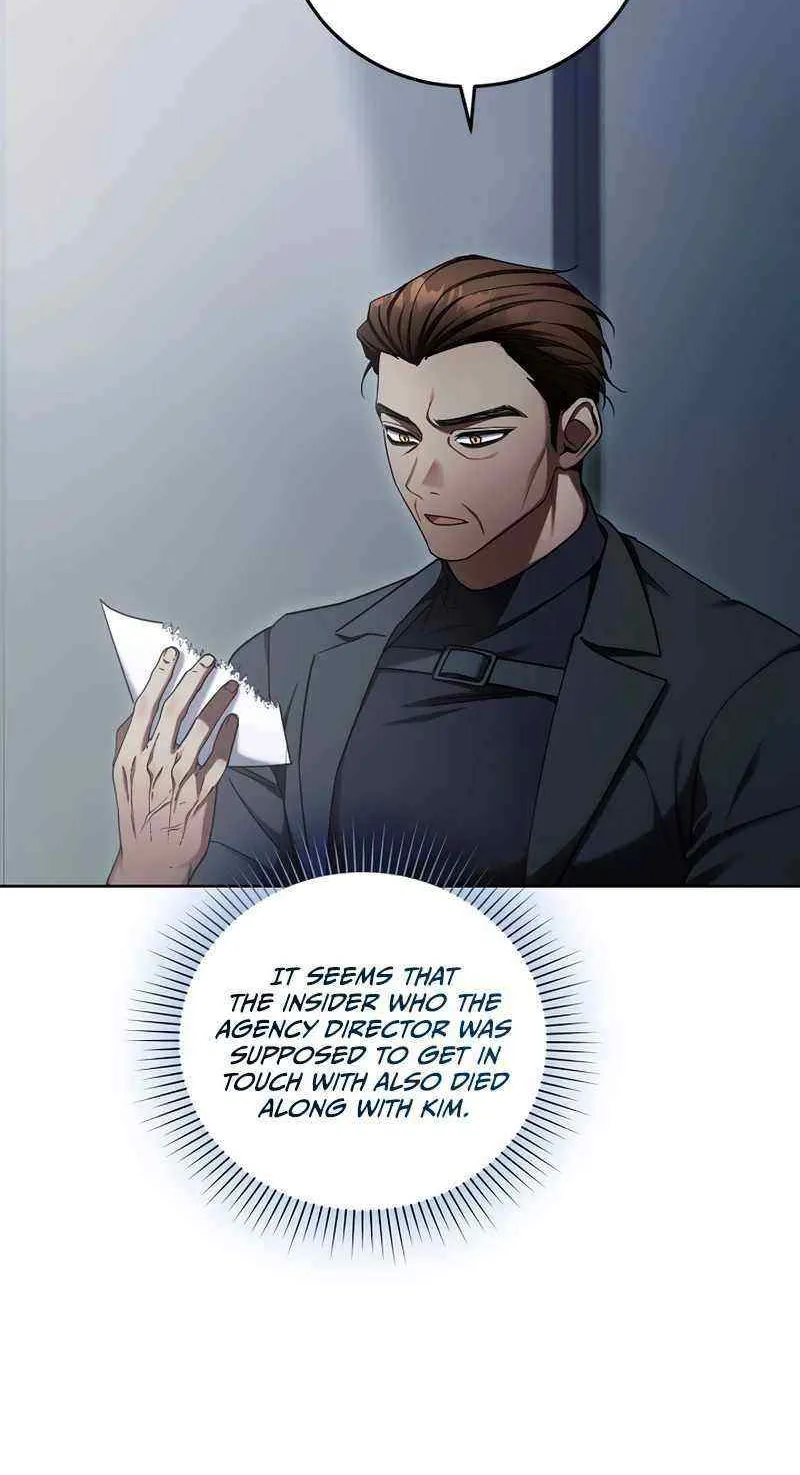 For My Own Good Chapter 4 page 97 - 