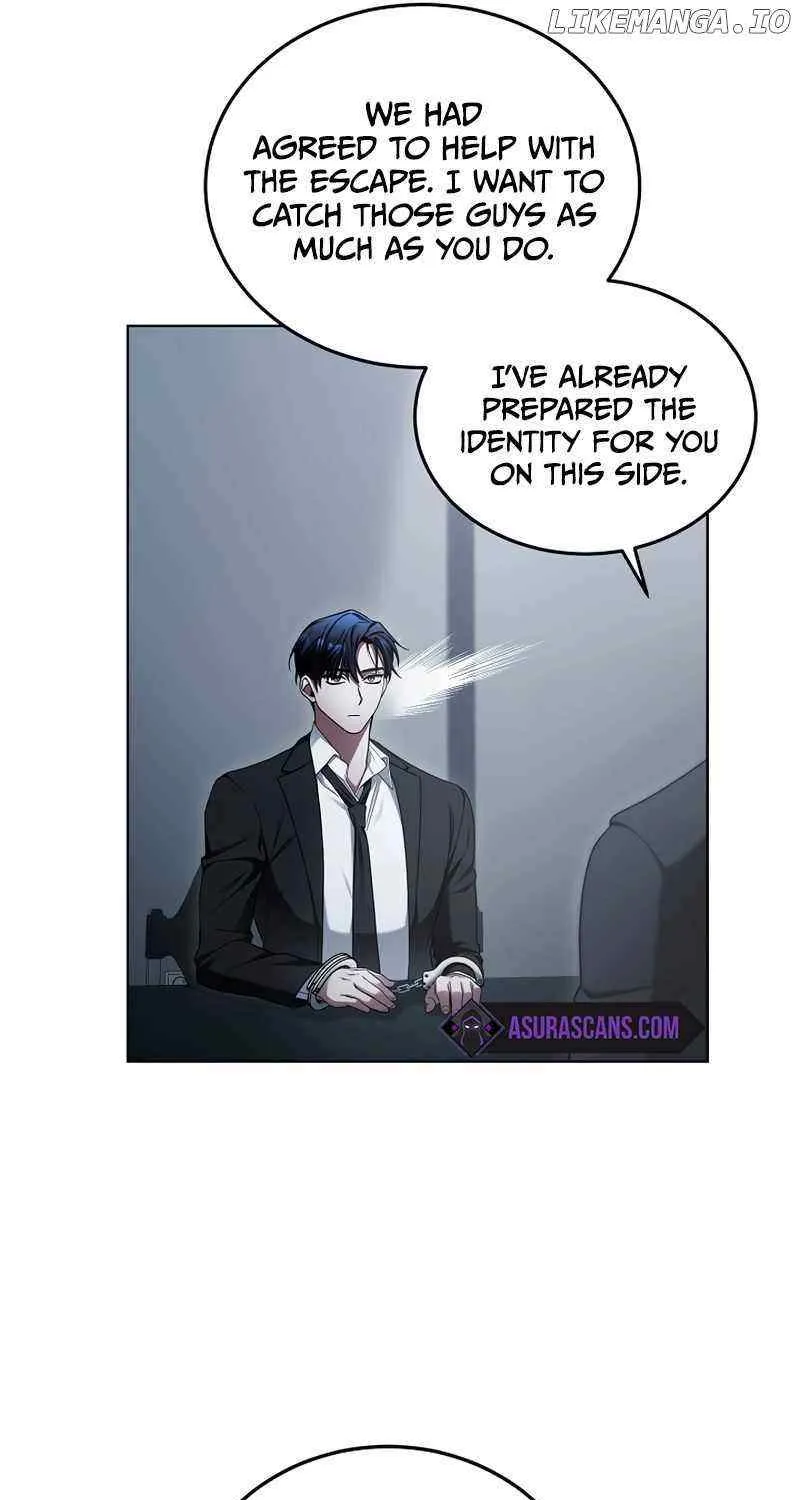 For My Own Good Chapter 4 page 98 - 