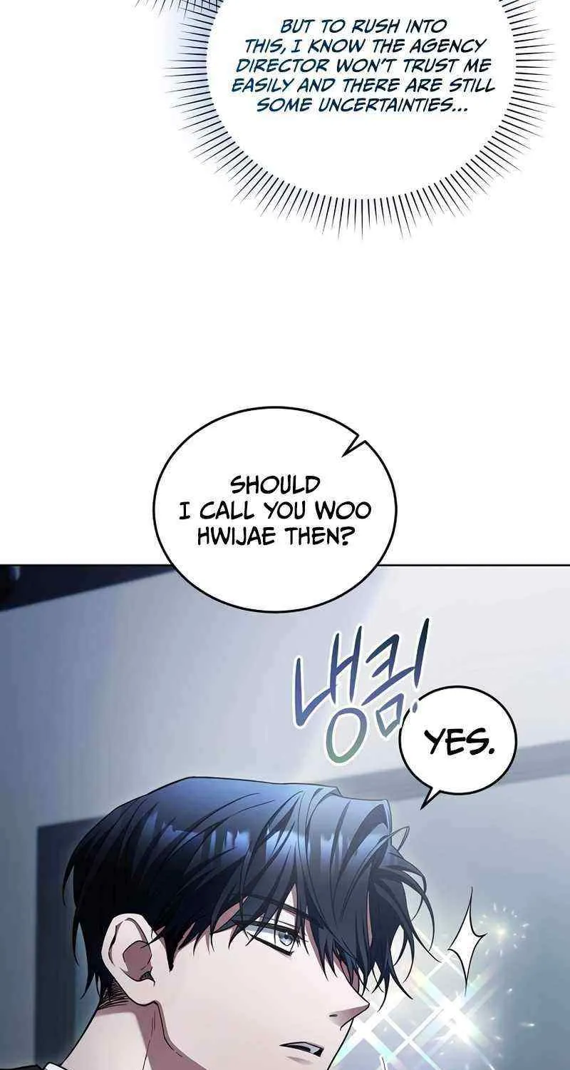For My Own Good Chapter 4 page 100 - 