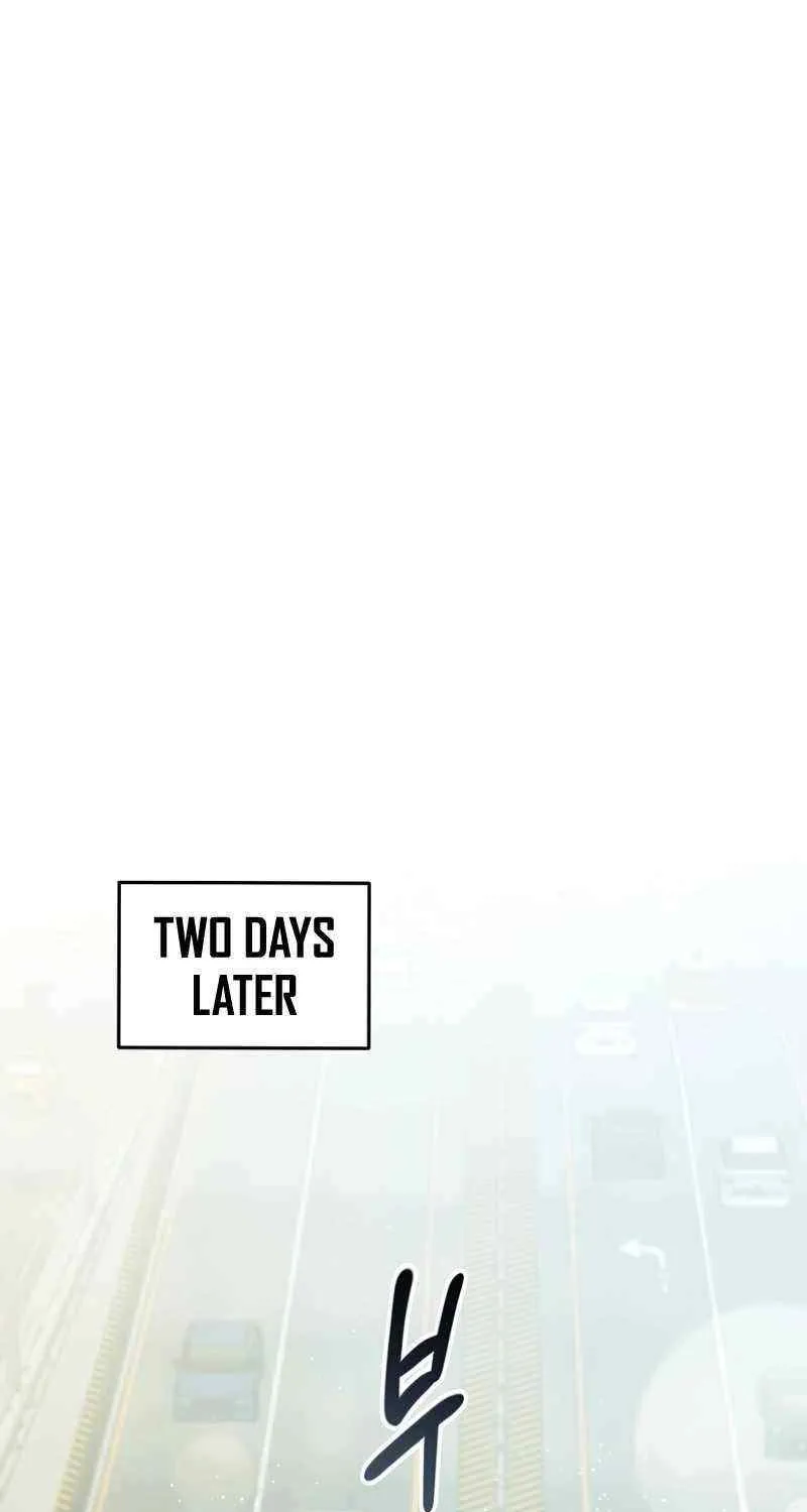 For My Own Good Chapter 5 page 39 - 