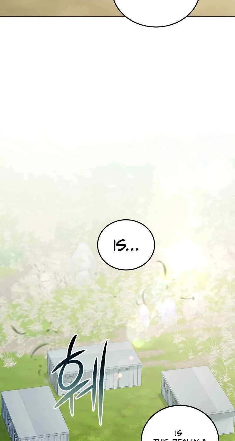 For My Own Good Chapter 5 page 54 - 
