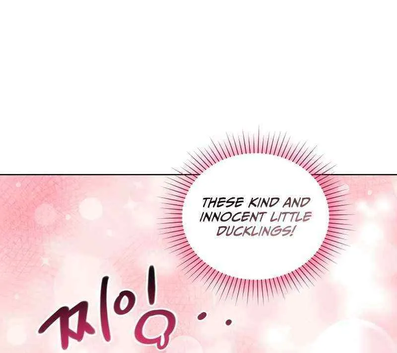 For My Own Good Chapter 5 page 71 - 