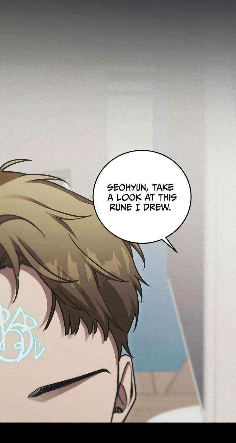 For My Own Good Chapter 5 page 79 - 