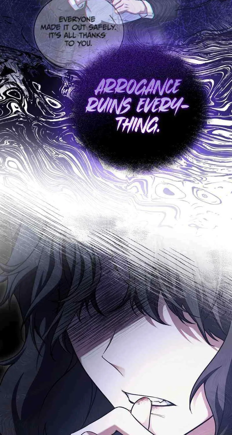 For My Own Good Chapter 5 page 87 - 