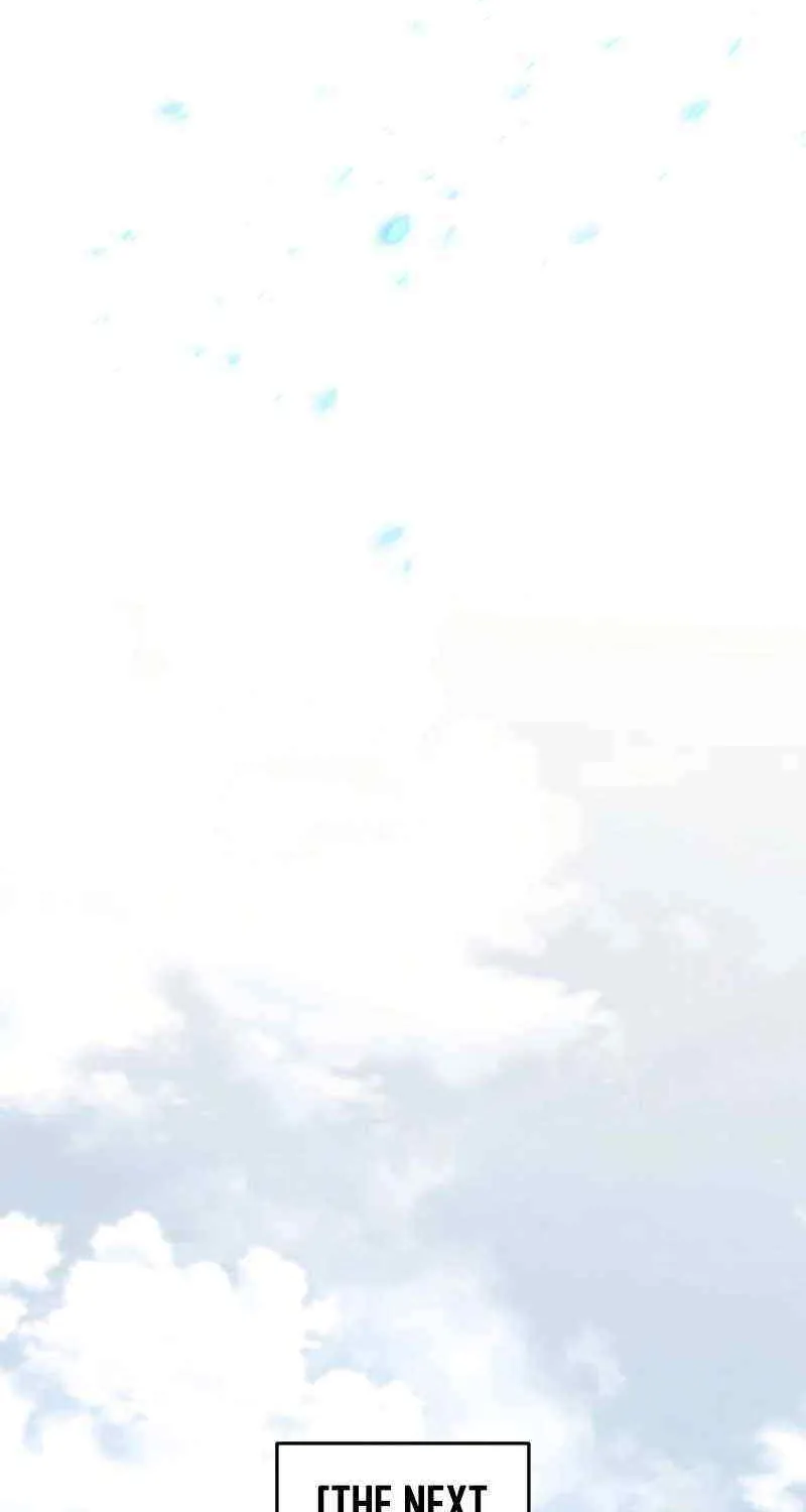 For My Own Good Chapter 6 page 34 - 