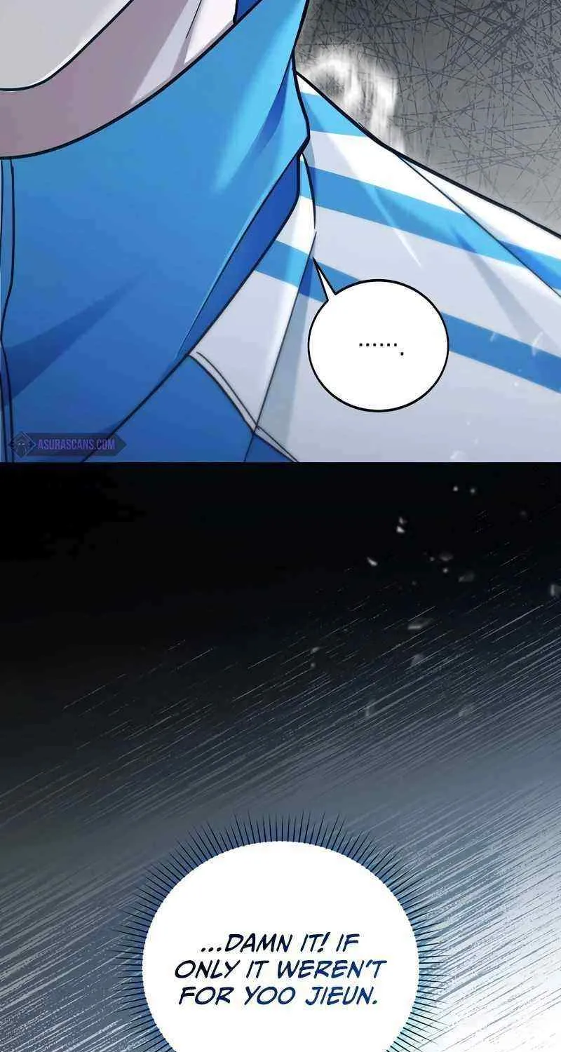 For My Own Good Chapter 6 page 41 - 