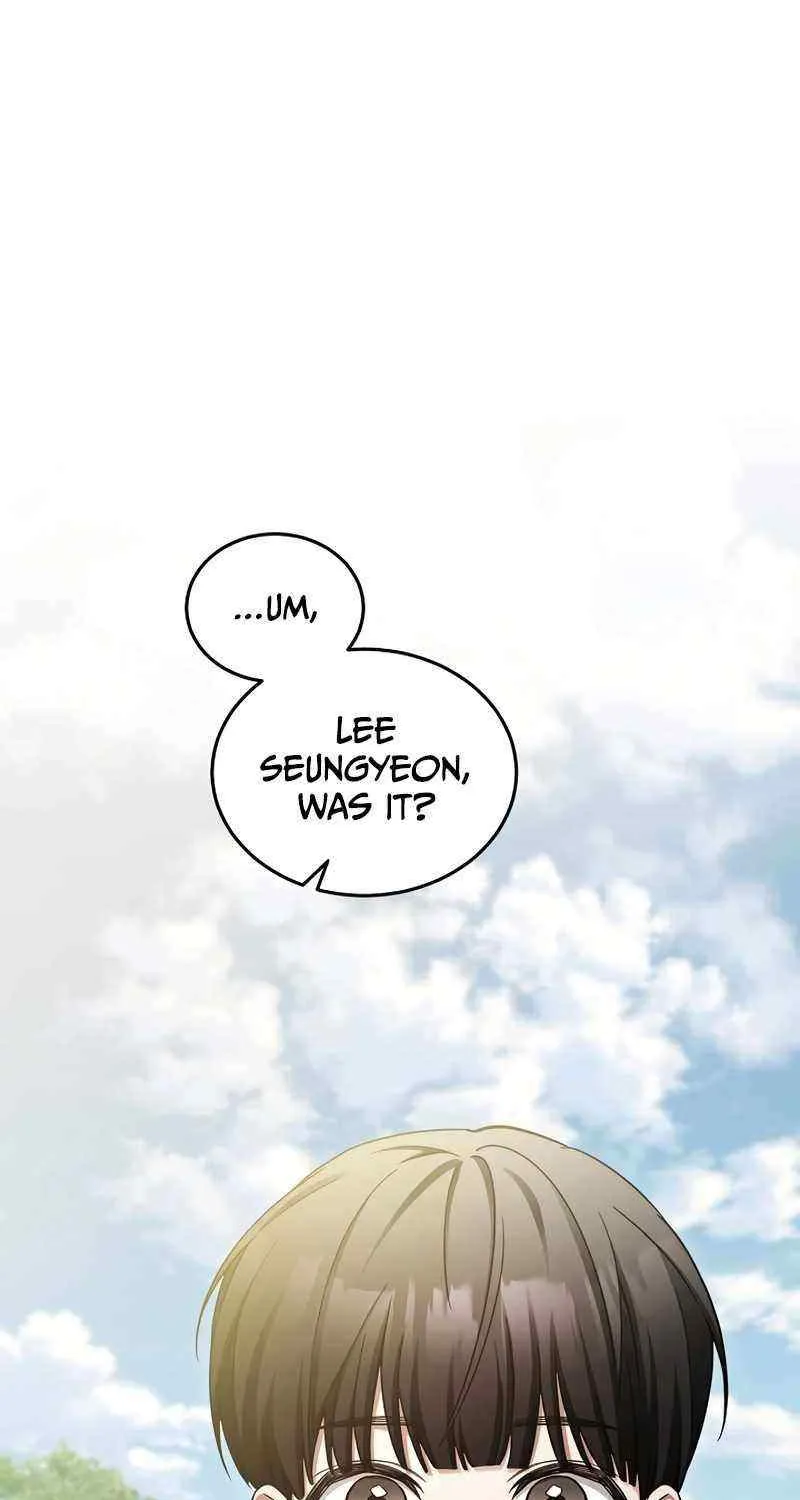 For My Own Good Chapter 6 page 45 - 