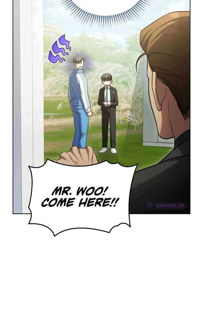 For My Own Good Chapter 6 page 52 - 