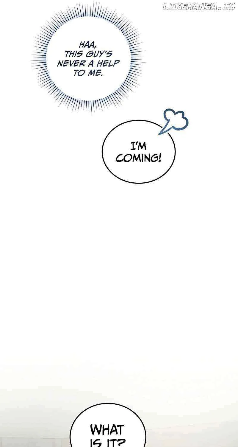 For My Own Good Chapter 6 page 53 - 
