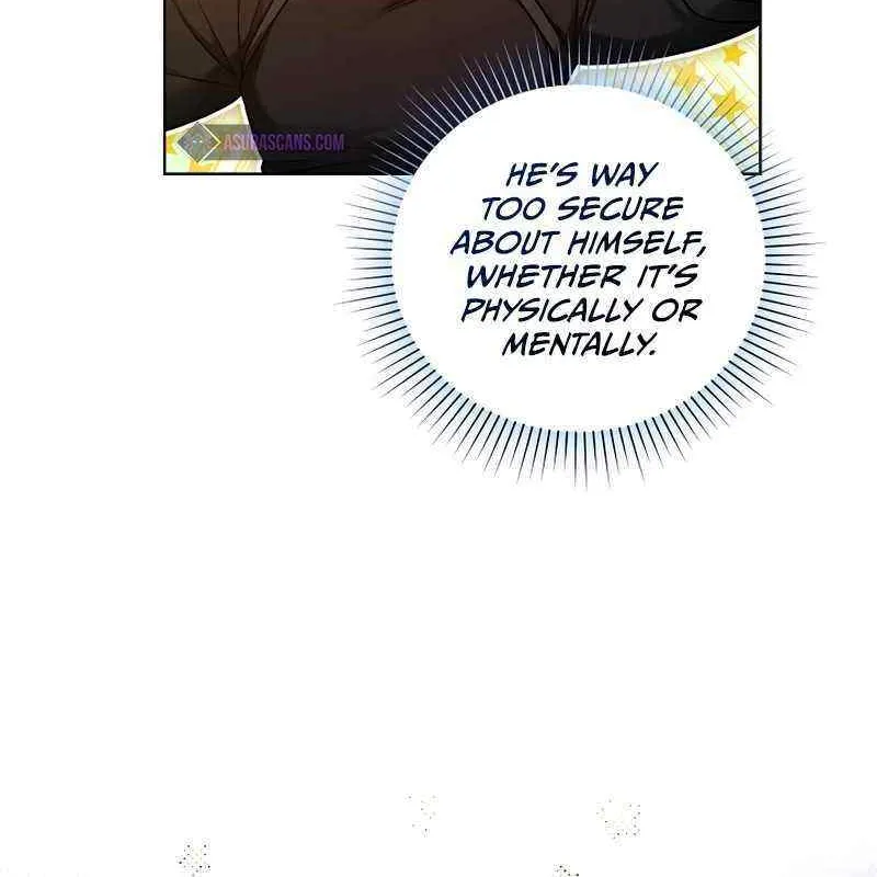 For My Own Good Chapter 6 page 62 - 