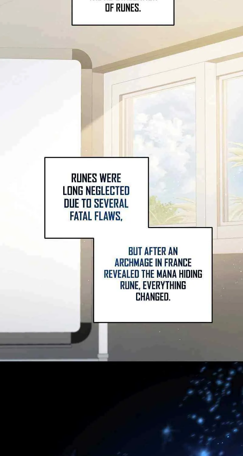 For My Own Good Chapter 6 page 65 - 