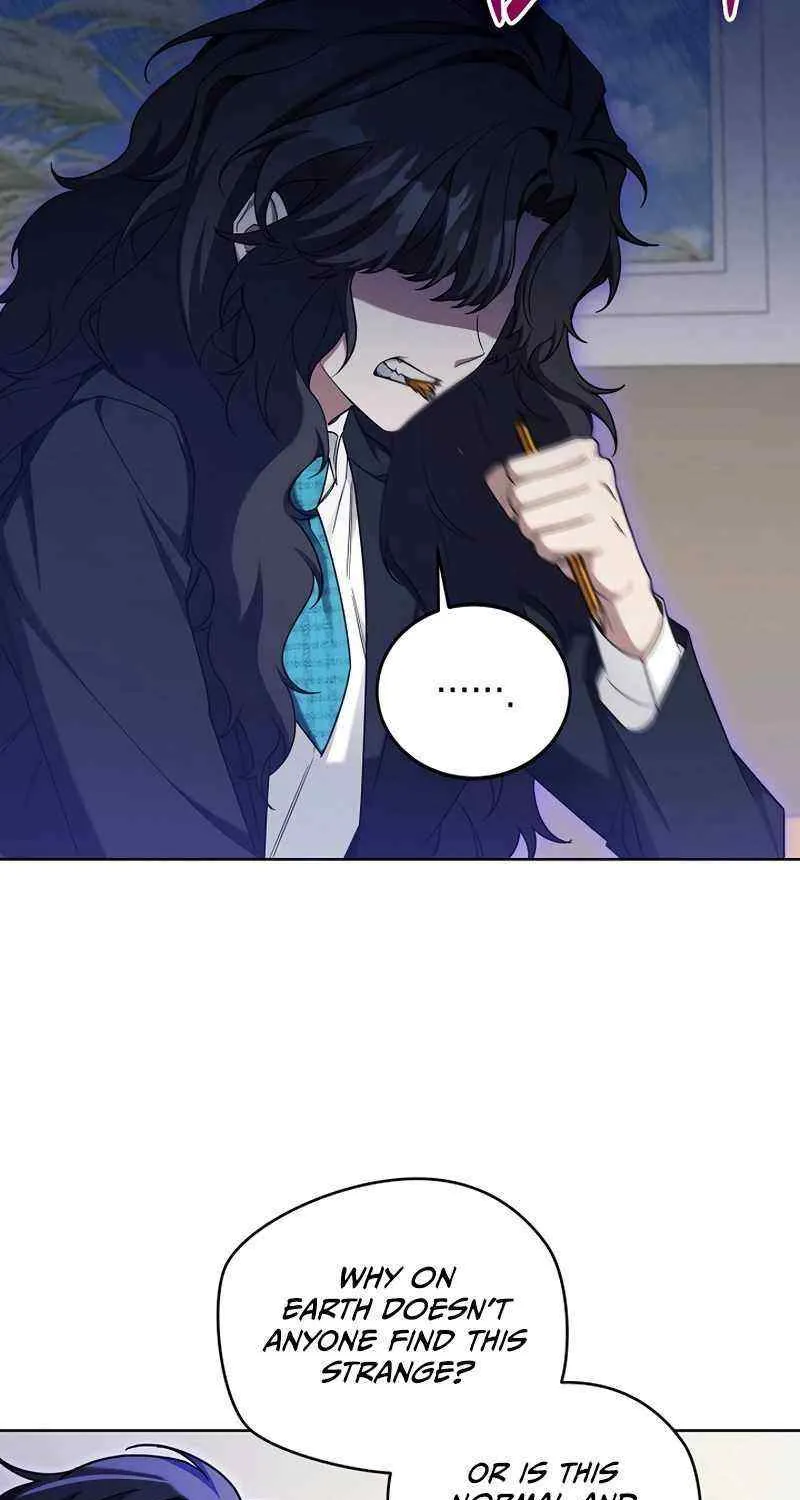 For My Own Good Chapter 6 page 77 - 