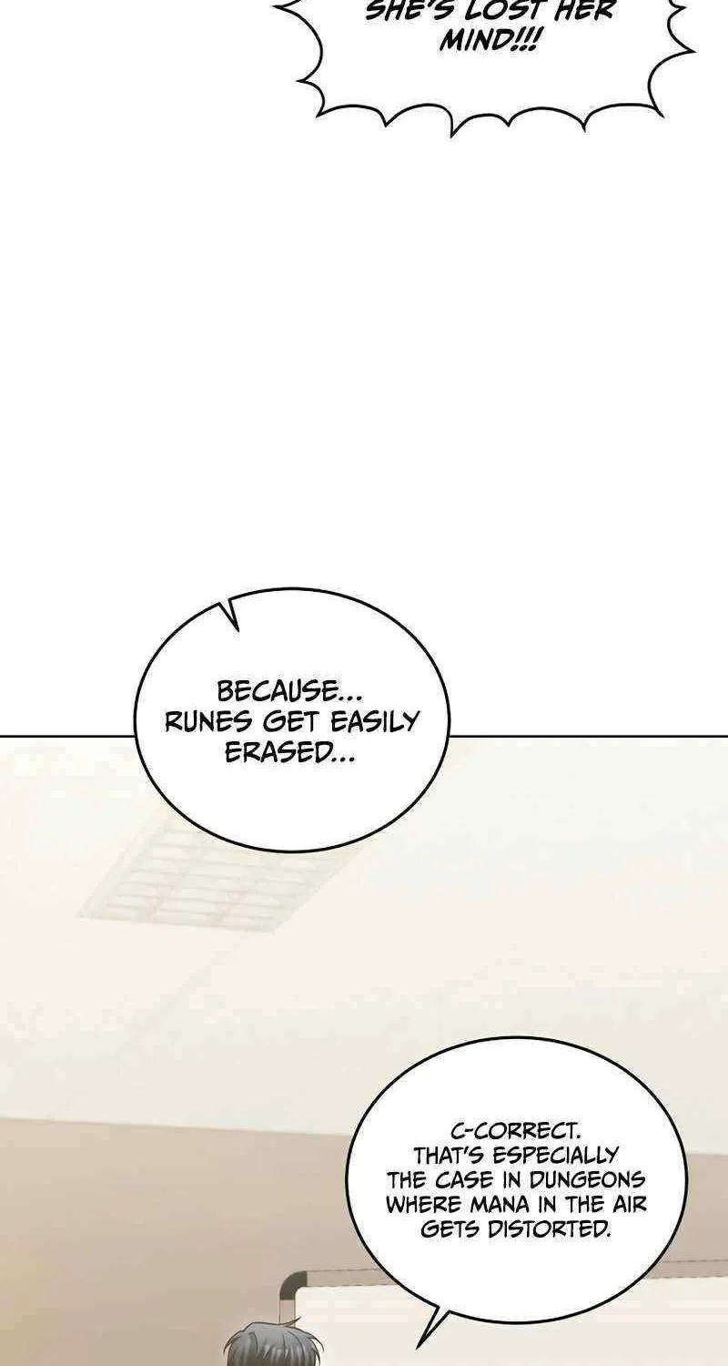 For My Own Good Chapter 6 page 80 - 