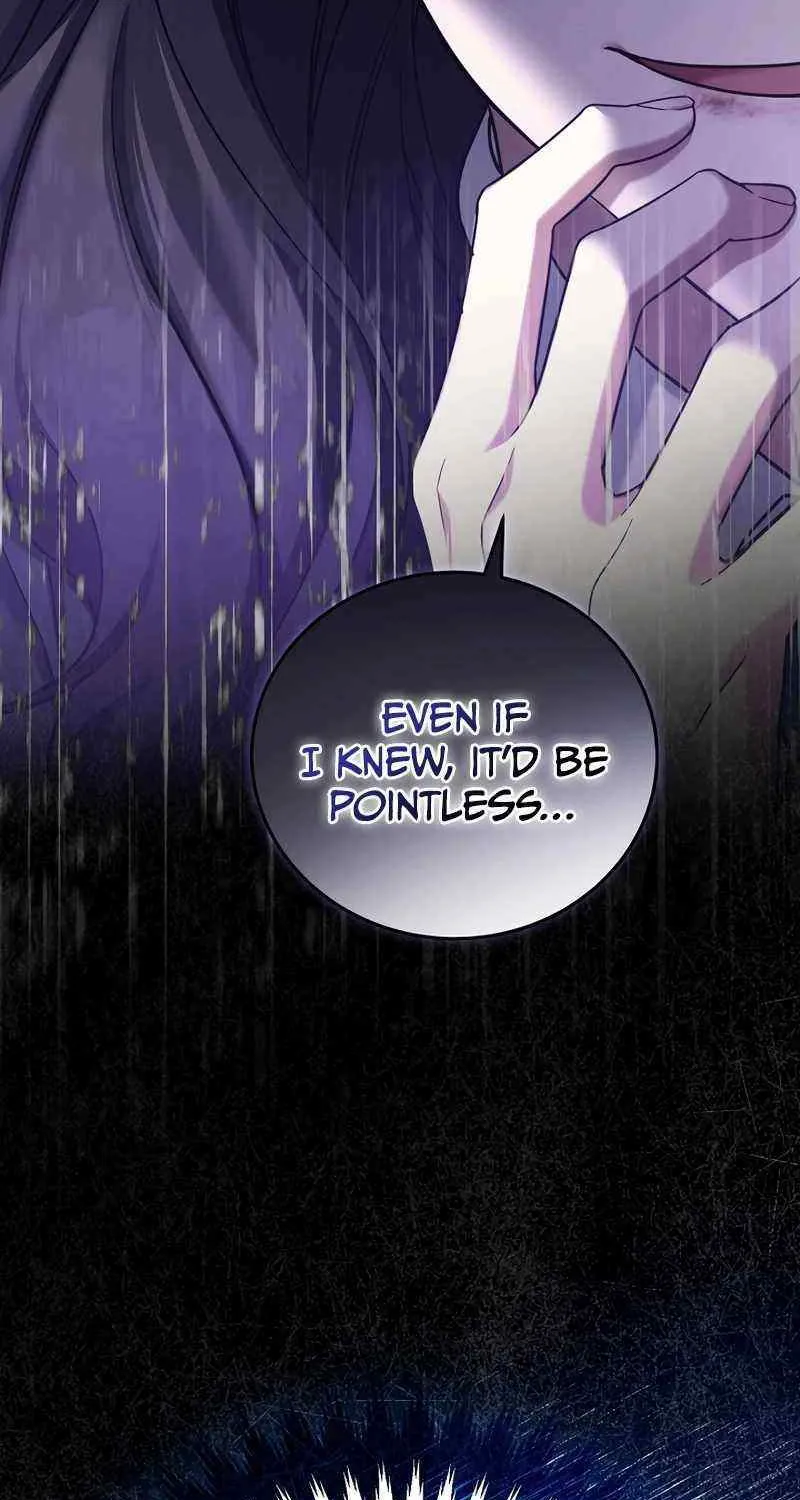 For My Own Good Chapter 6 page 89 - 