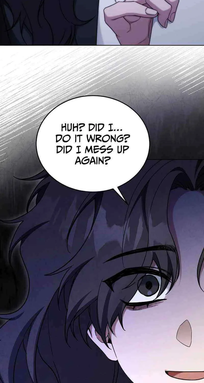 For My Own Good Chapter 6 page 94 - 