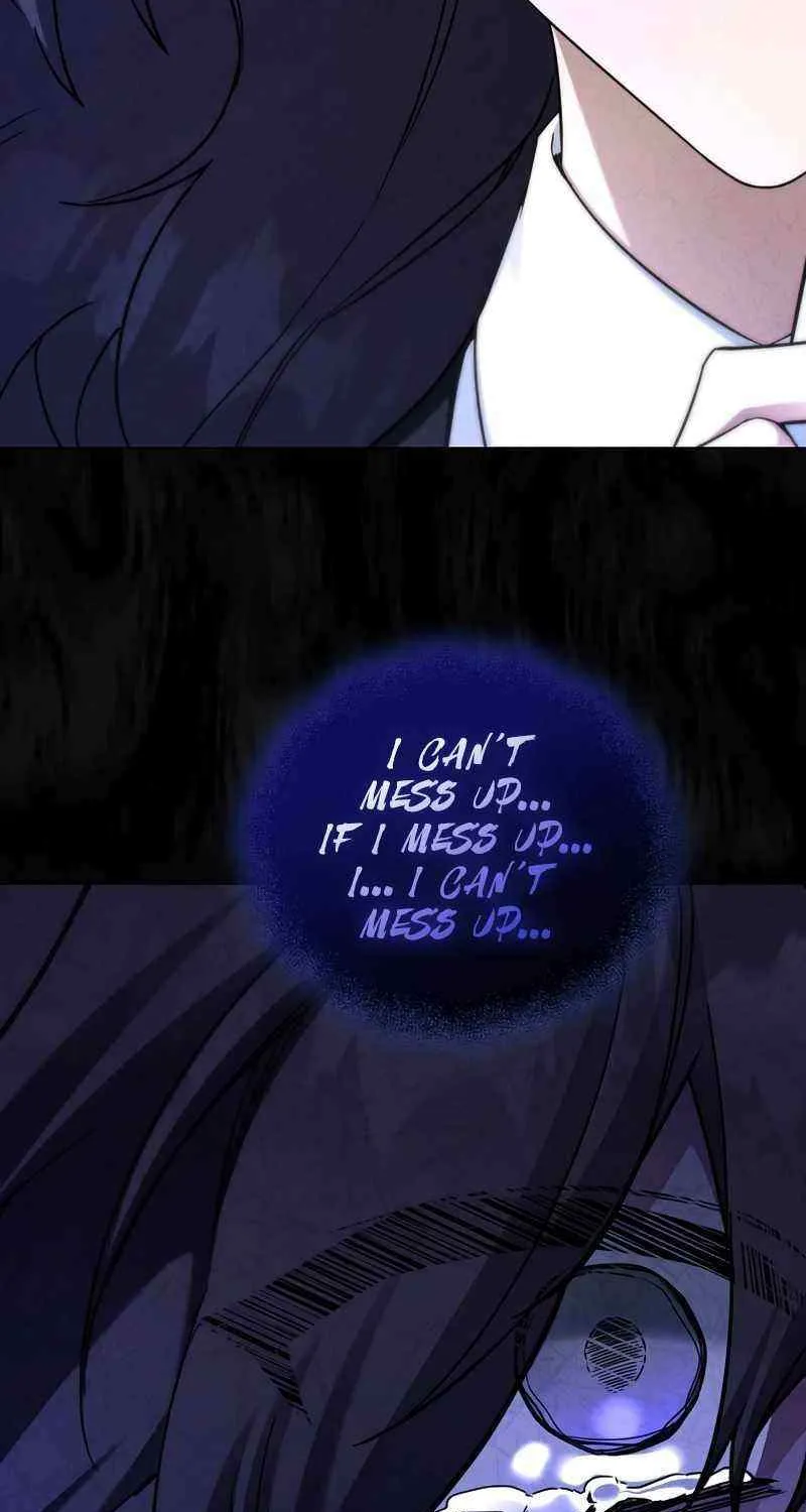 For My Own Good Chapter 6 page 95 - 