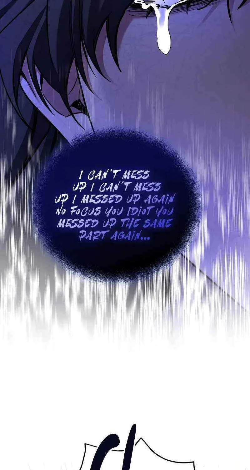 For My Own Good Chapter 6 page 96 - 