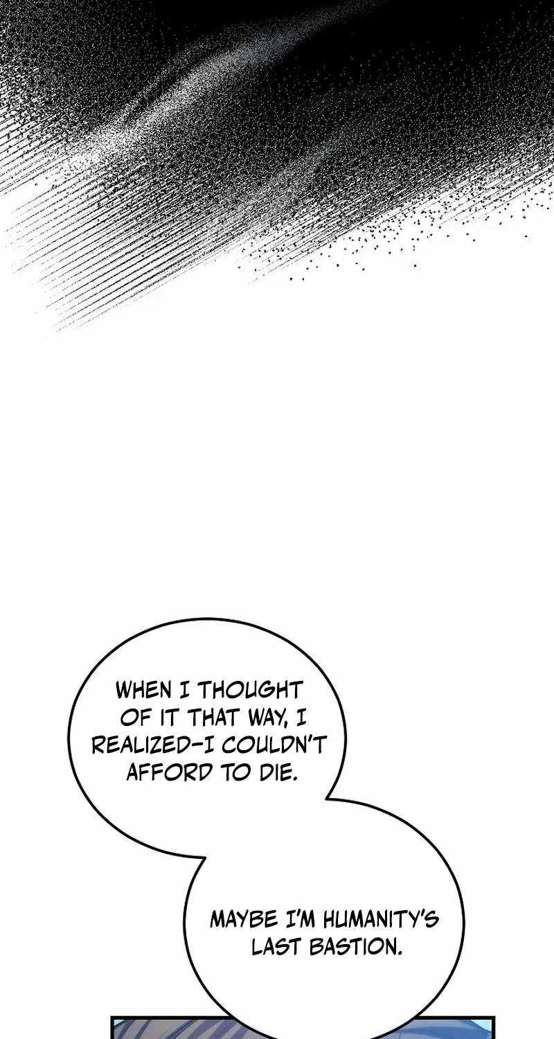 For My Own Good Chapter 60 page 12 - 