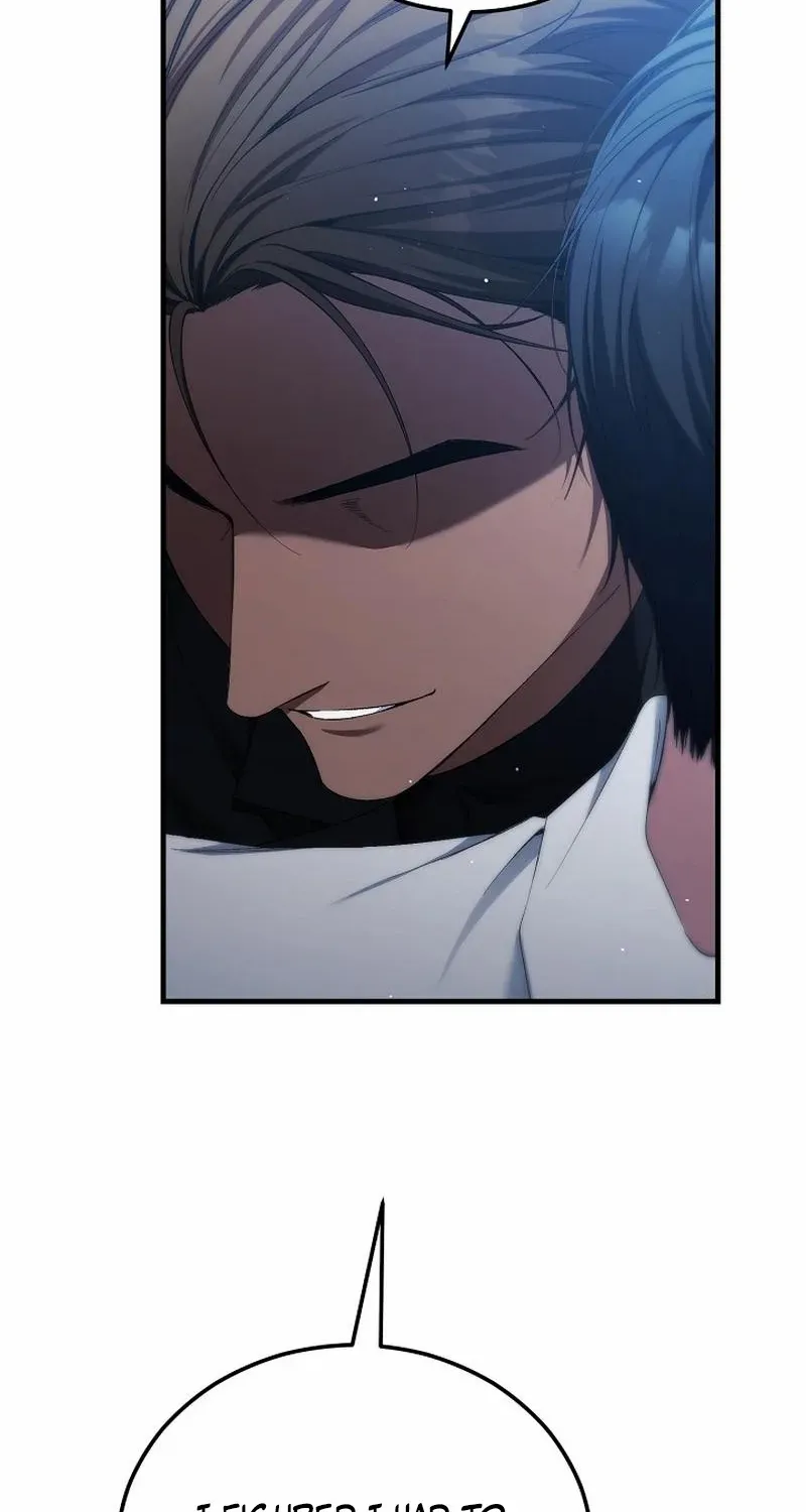 For My Own Good Chapter 60 page 13 - 