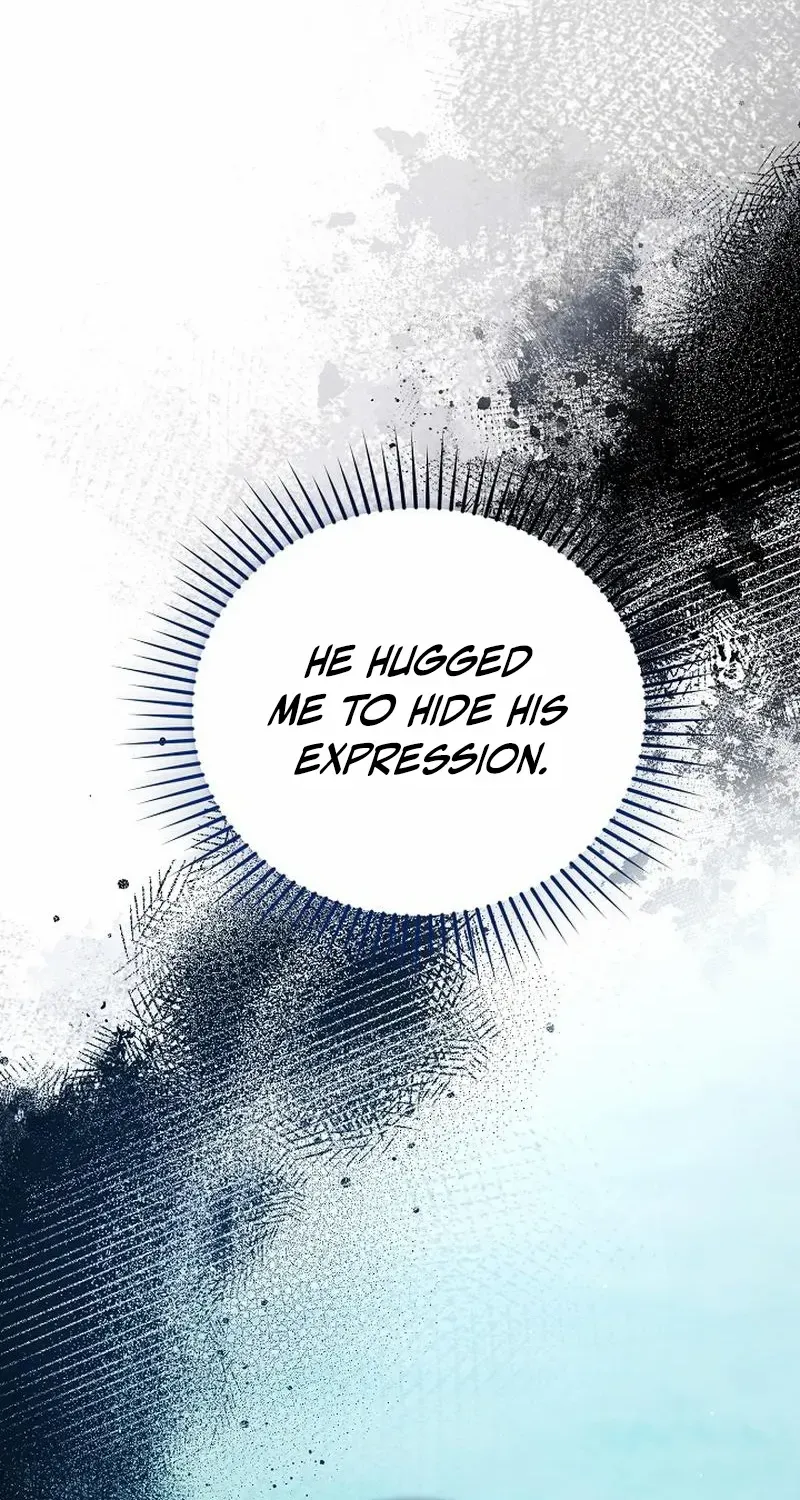 For My Own Good Chapter 60 page 15 - 