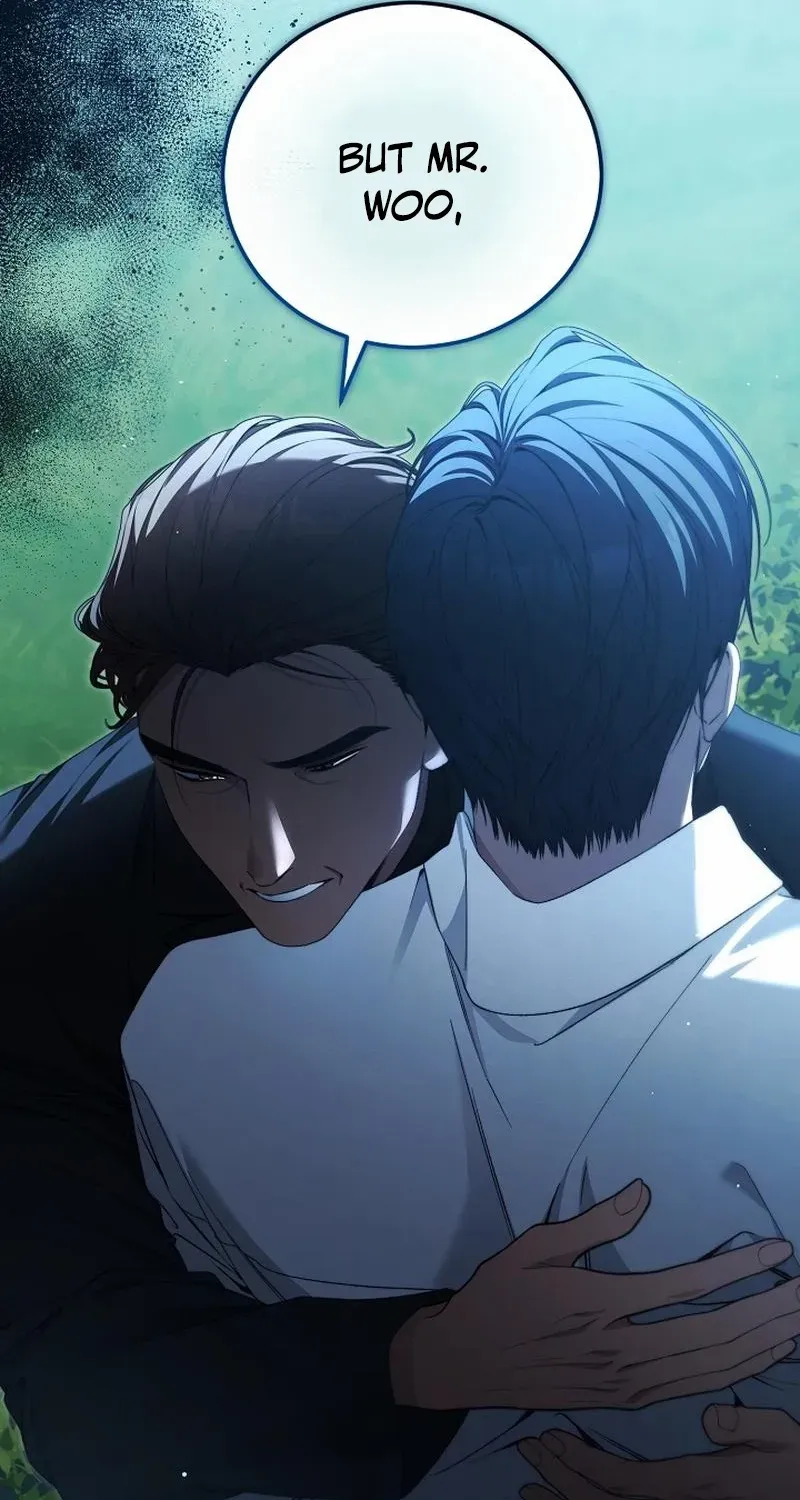 For My Own Good Chapter 60 page 16 - 