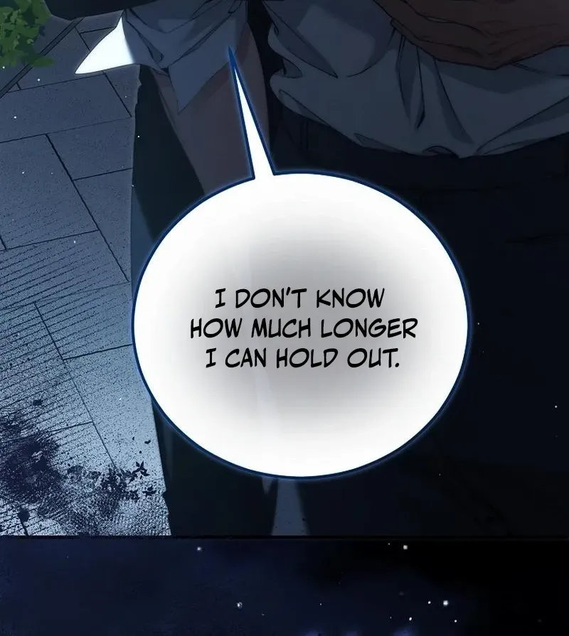 For My Own Good Chapter 60 page 17 - 