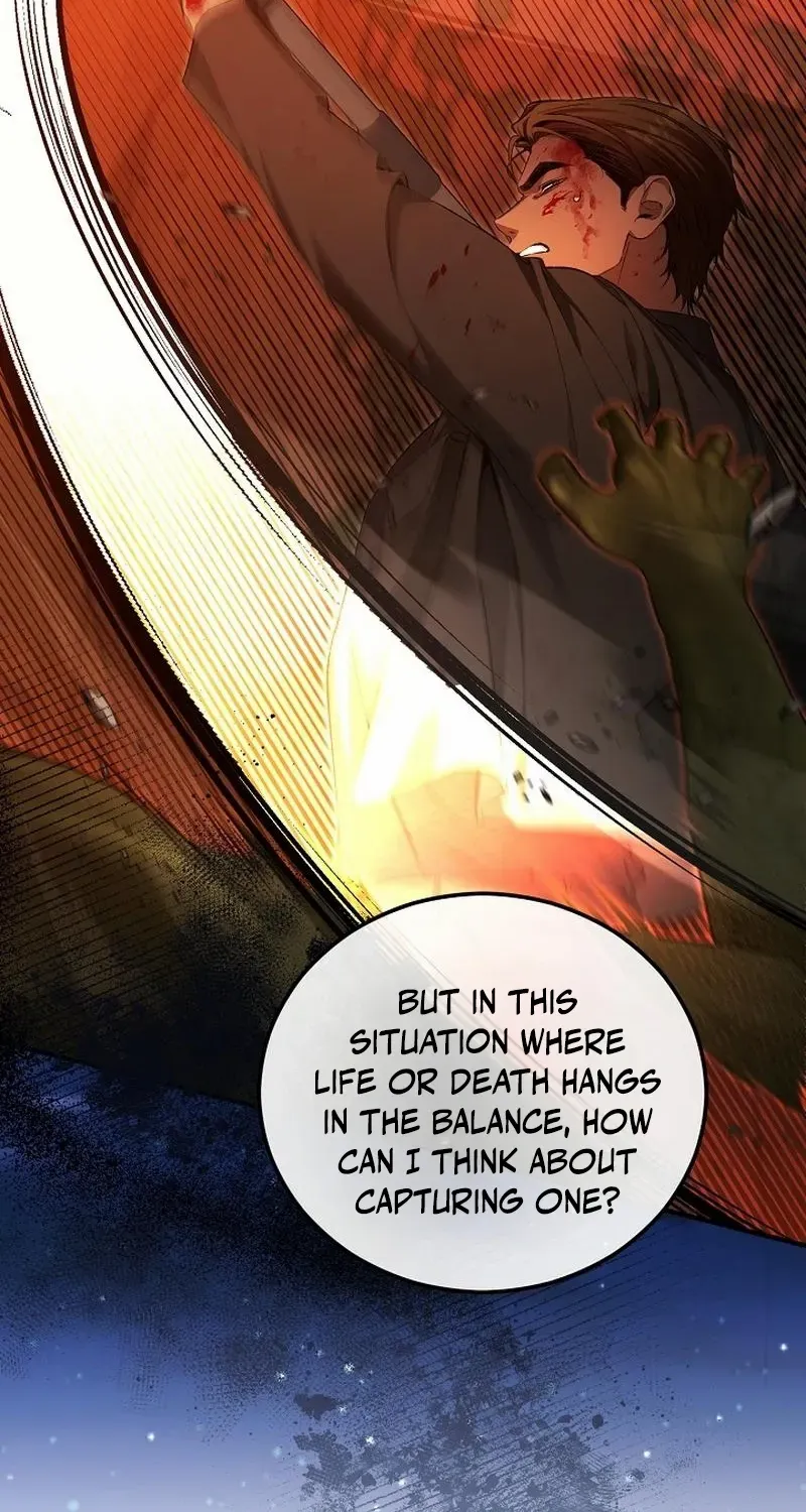 For My Own Good Chapter 60 page 20 - 