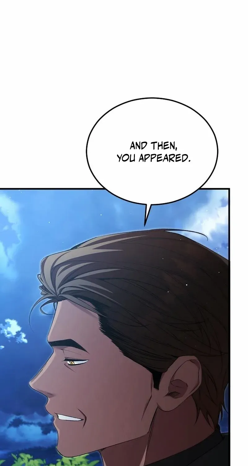 For My Own Good Chapter 60 page 24 - 