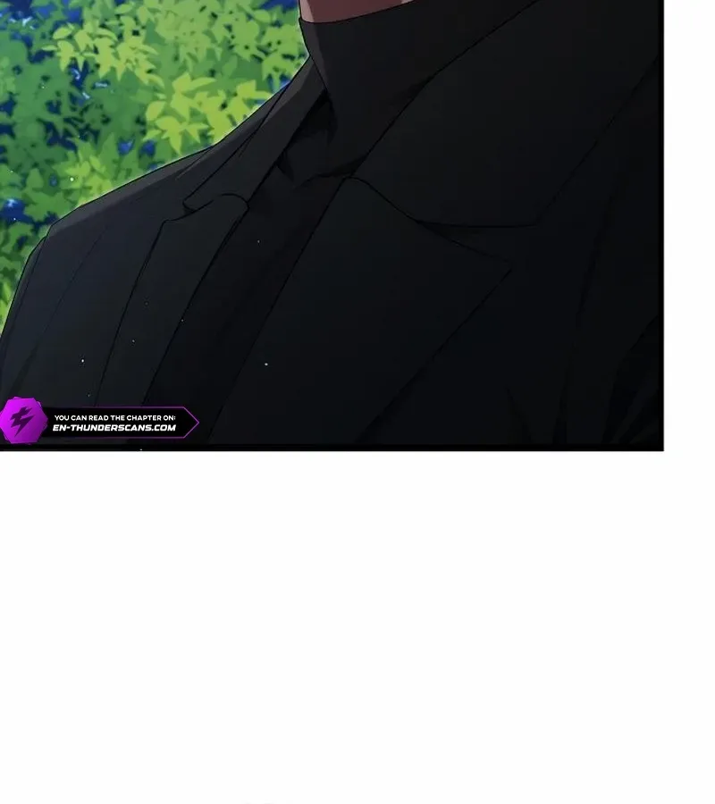 For My Own Good Chapter 60 page 25 - 