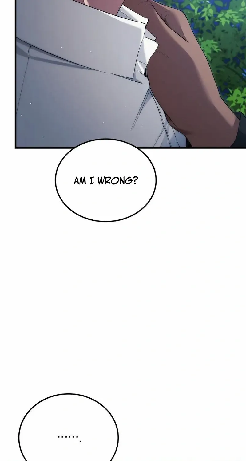 For My Own Good Chapter 60 page 27 - 