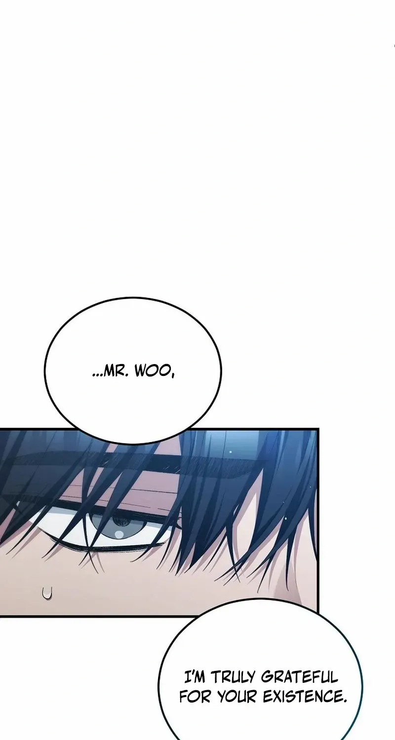 For My Own Good Chapter 60 page 29 - 