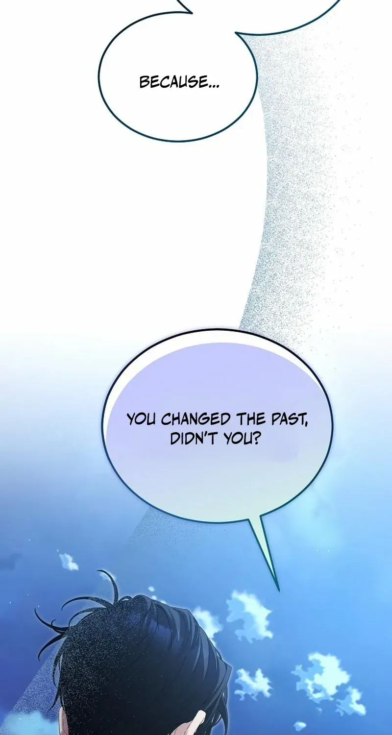 For My Own Good Chapter 60 page 30 - 