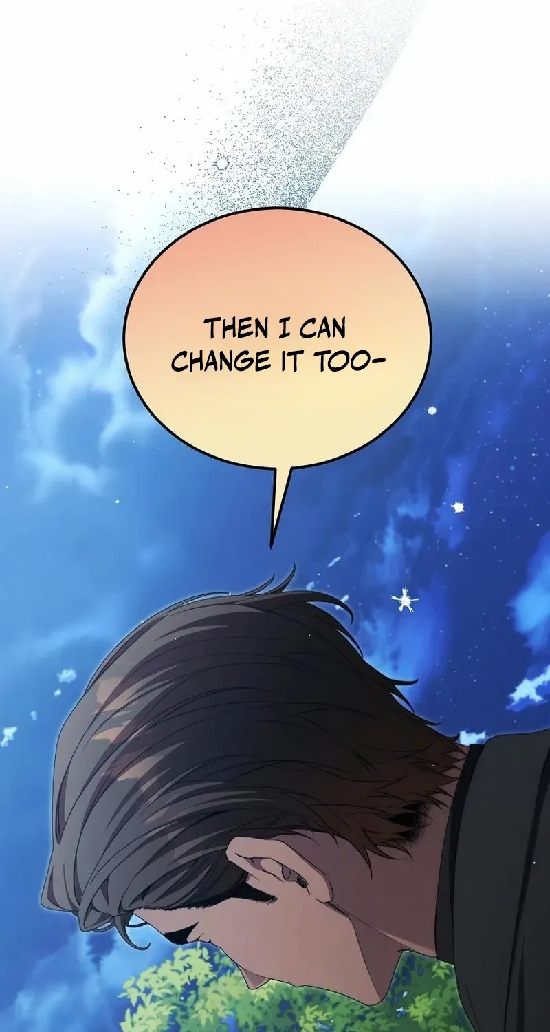 For My Own Good Chapter 60 page 34 - 