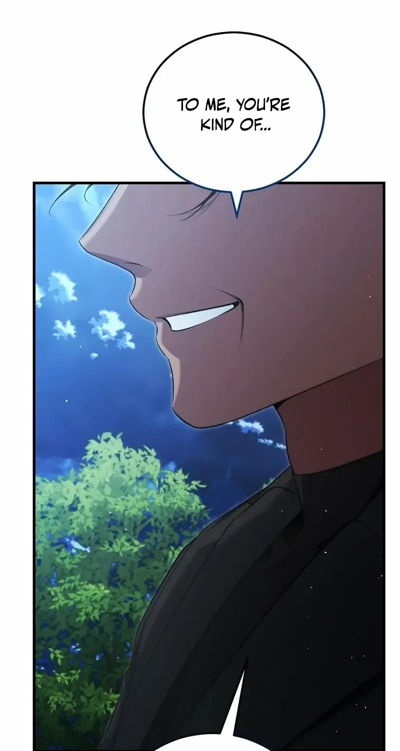 For My Own Good Chapter 60 page 39 - 
