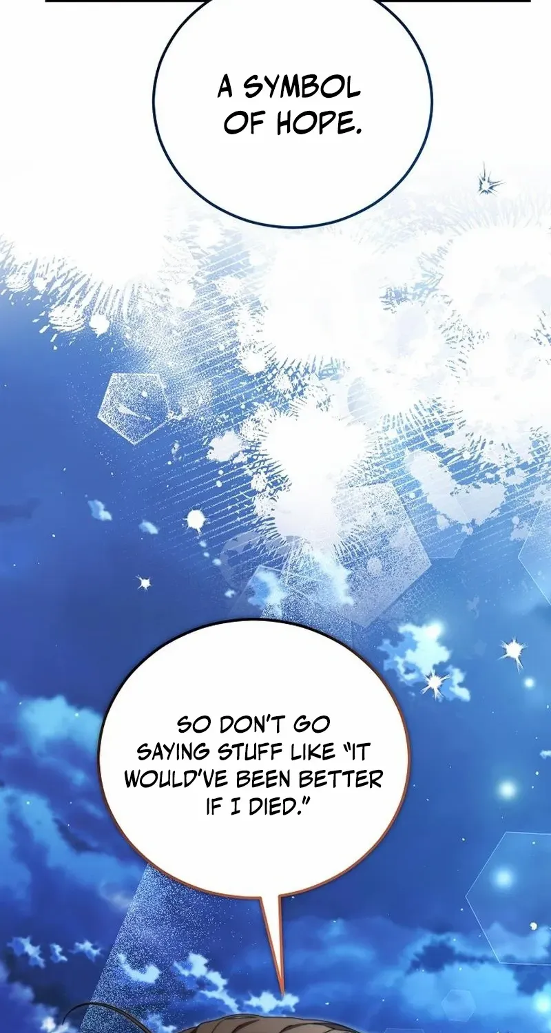 For My Own Good Chapter 60 page 40 - 