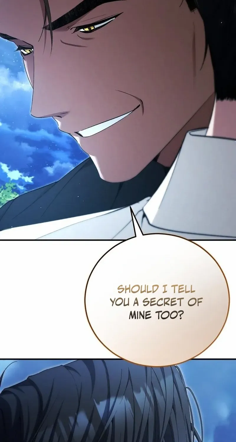 For My Own Good Chapter 60 page 5 - 