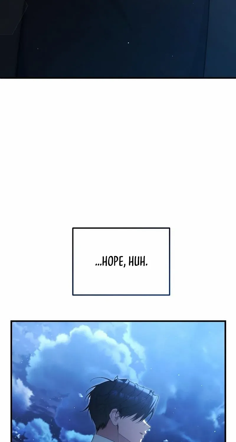 For My Own Good Chapter 60 page 42 - 