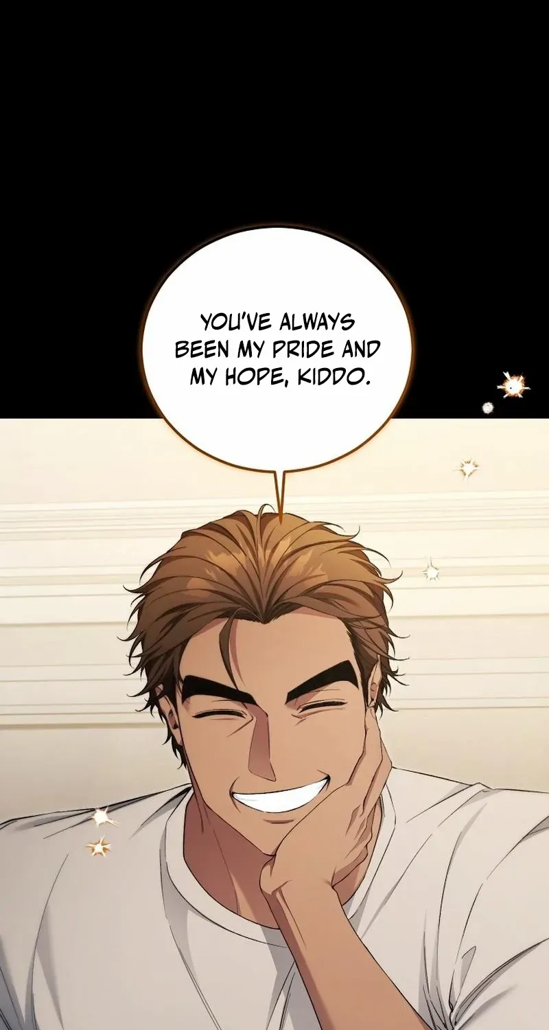 For My Own Good Chapter 60 page 46 - 