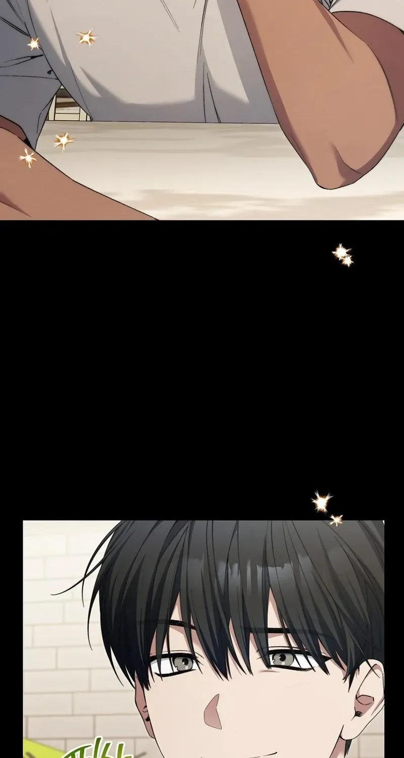For My Own Good Chapter 60 page 47 - 