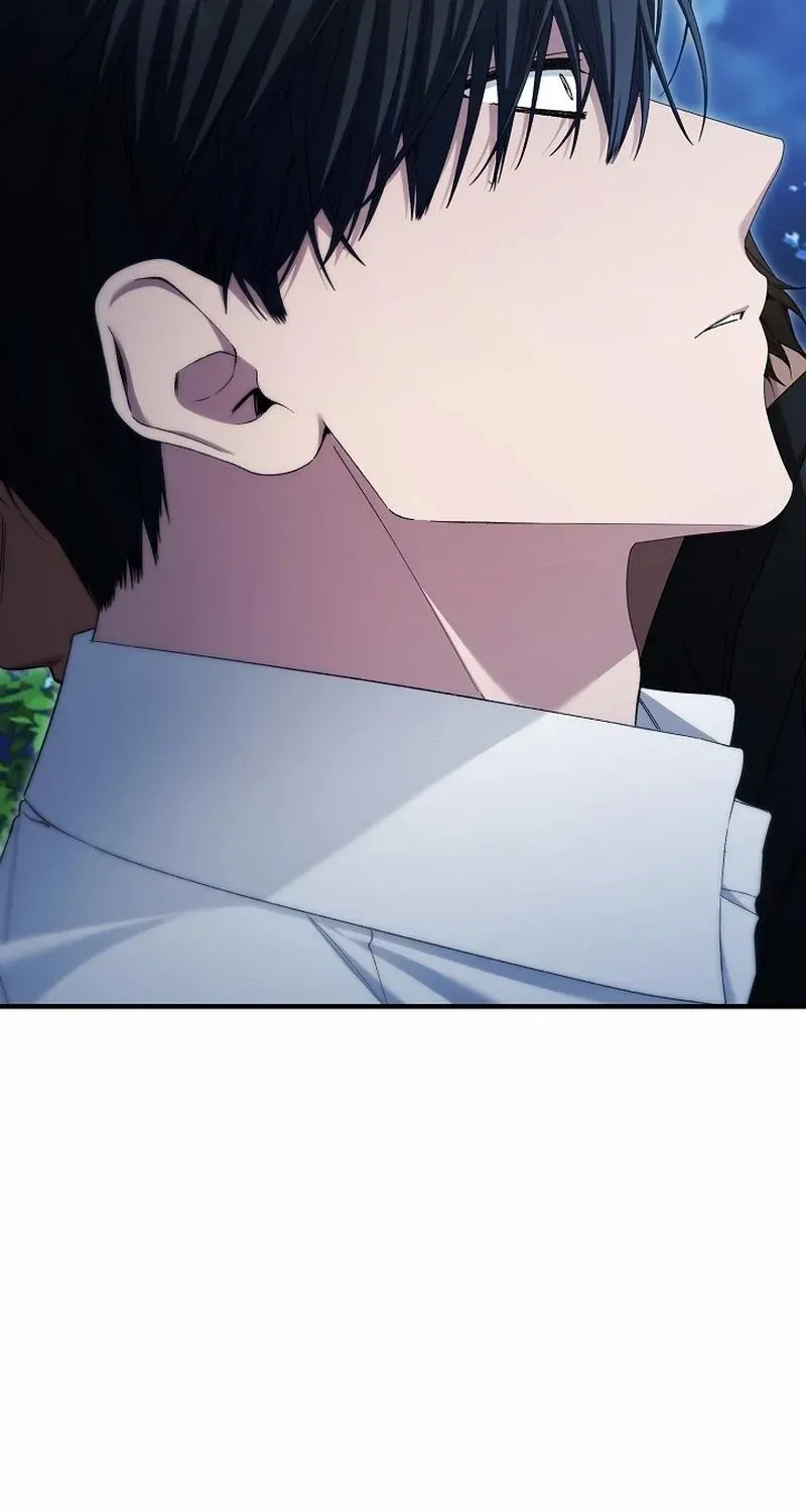 For My Own Good Chapter 60 page 6 - 