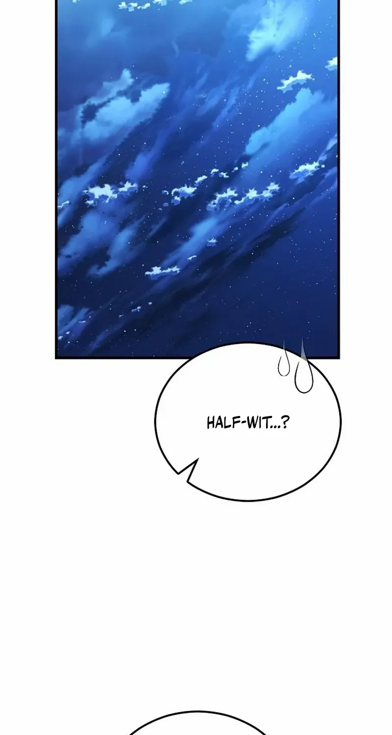 For My Own Good Chapter 60 page 52 - 