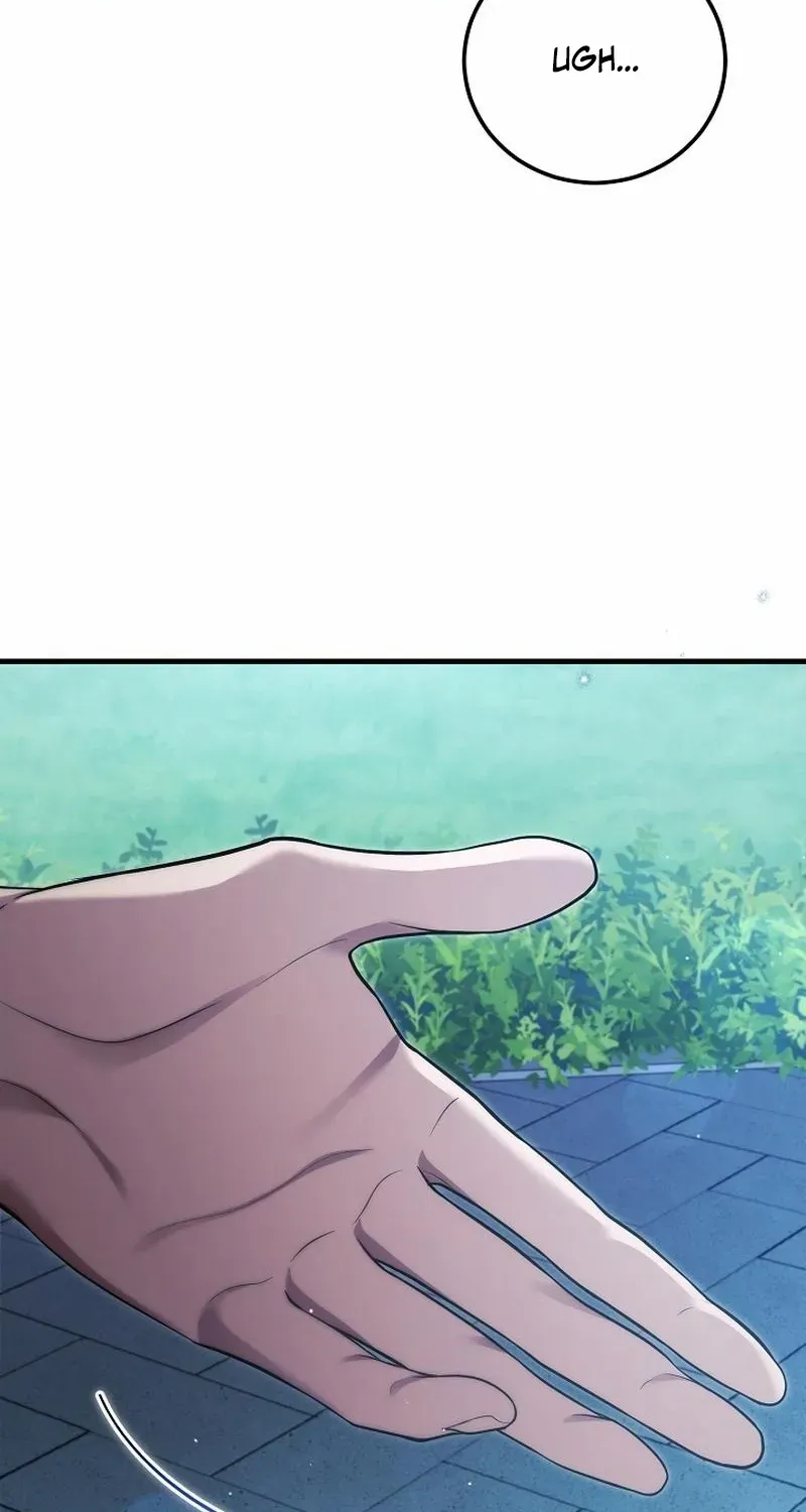 For My Own Good Chapter 60 page 54 - 