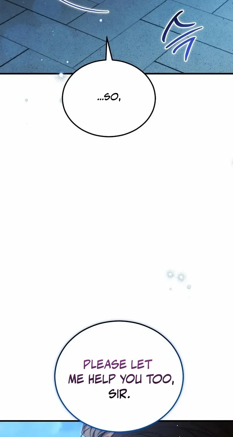 For My Own Good Chapter 60 page 55 - 