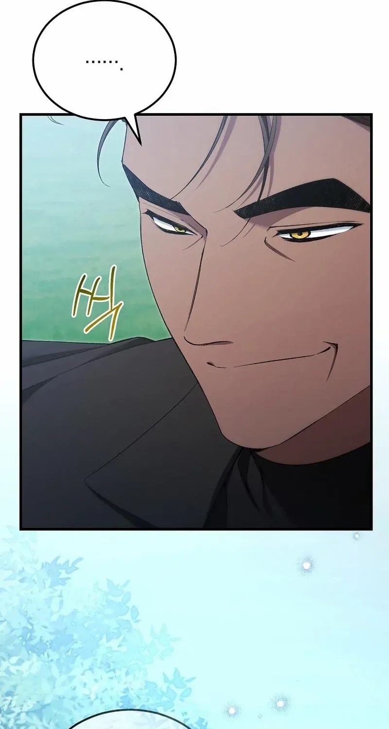 For My Own Good Chapter 60 page 58 - 