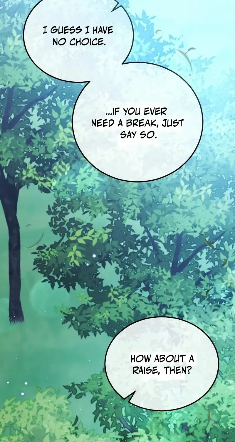 For My Own Good Chapter 60 page 59 - 